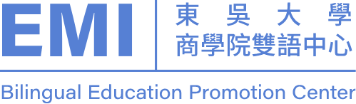 Center for Bilingual Education Promotion
